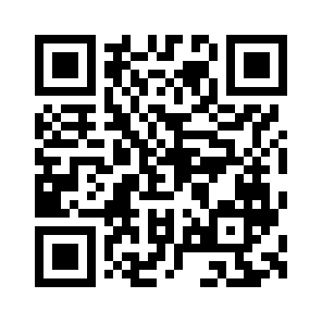 Talebinizi oluşturmak için bu QR kodu okutun