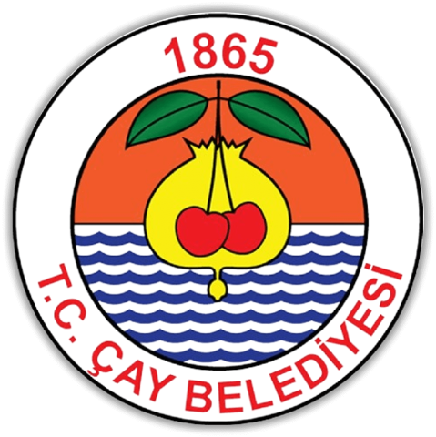 Çay Belediyesi